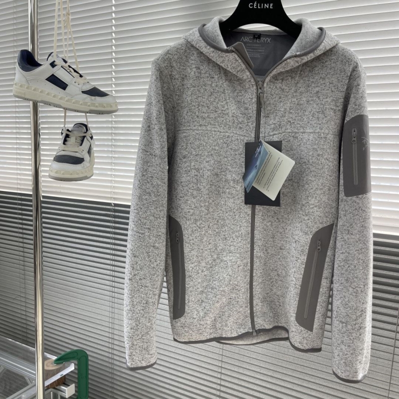 Arcteryx Outwear